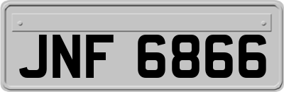 JNF6866