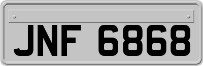 JNF6868