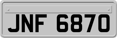 JNF6870