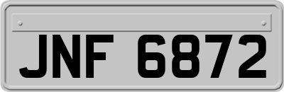 JNF6872
