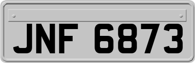 JNF6873