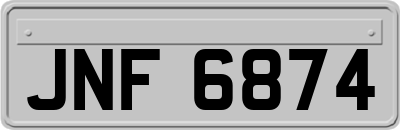 JNF6874