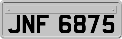 JNF6875