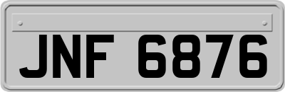 JNF6876