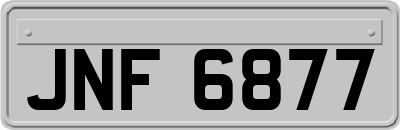 JNF6877