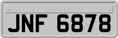 JNF6878