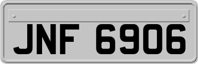 JNF6906