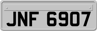 JNF6907