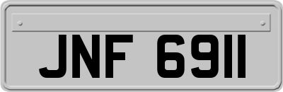 JNF6911