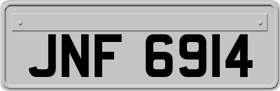 JNF6914