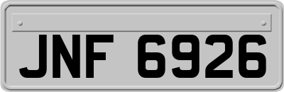 JNF6926