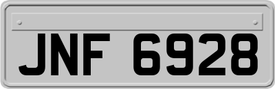 JNF6928