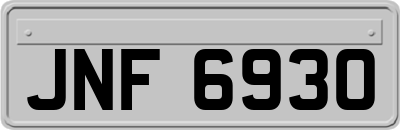 JNF6930