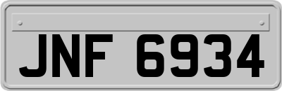 JNF6934