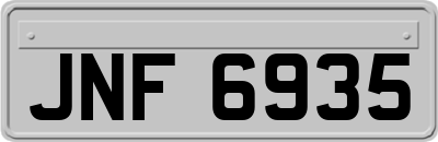 JNF6935
