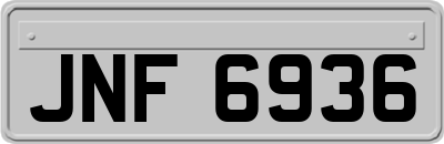 JNF6936
