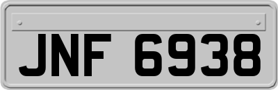 JNF6938