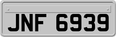 JNF6939