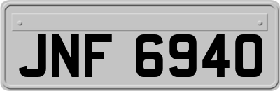 JNF6940