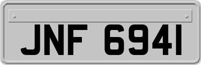 JNF6941