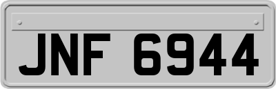 JNF6944