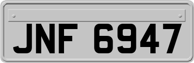 JNF6947