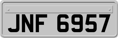 JNF6957