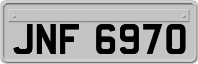 JNF6970