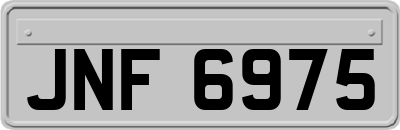 JNF6975