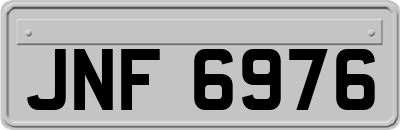 JNF6976