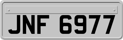 JNF6977