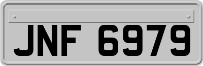 JNF6979