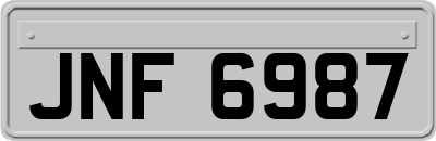 JNF6987