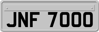 JNF7000