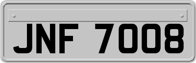 JNF7008