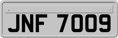 JNF7009