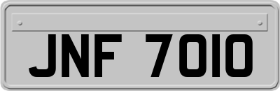 JNF7010