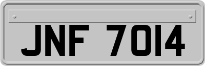 JNF7014