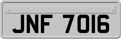 JNF7016