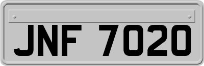 JNF7020