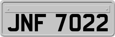 JNF7022