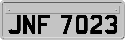 JNF7023