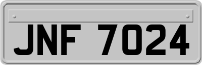 JNF7024