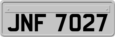 JNF7027