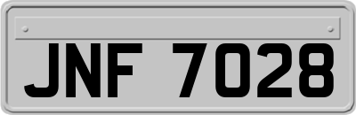 JNF7028