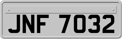 JNF7032