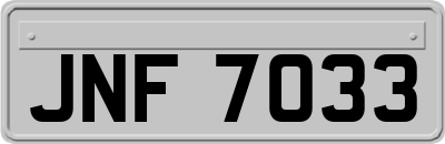 JNF7033