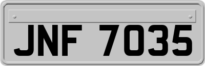 JNF7035