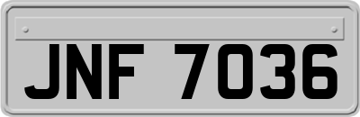 JNF7036