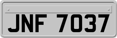 JNF7037